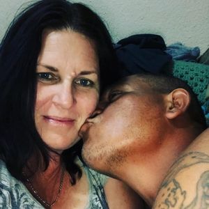 Meet your Posher, Layla